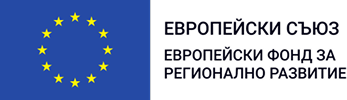pr1-1